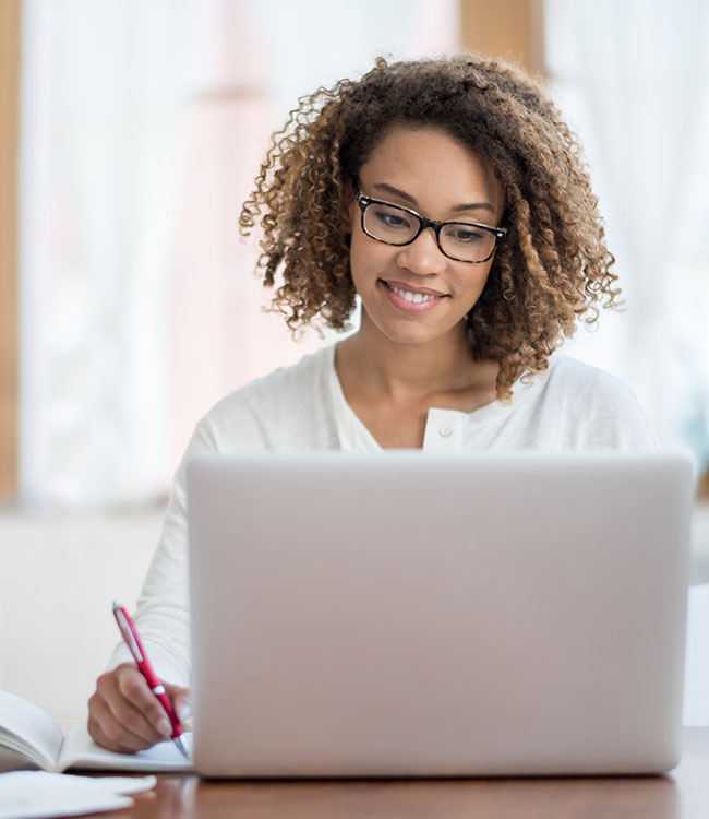 What Finance Options Do We Offer See Me Smile at Oxnard CA Image